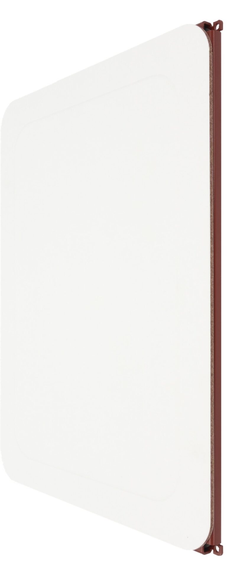 Amina Edge 3i – High performance plaster-up-to loudspeaker