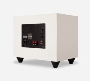 Aurea Neo 10 Sub
