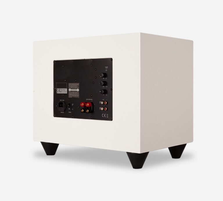 Aurea Neo 10 Sub