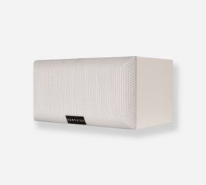 Aurea Neo 14 - Image 2
