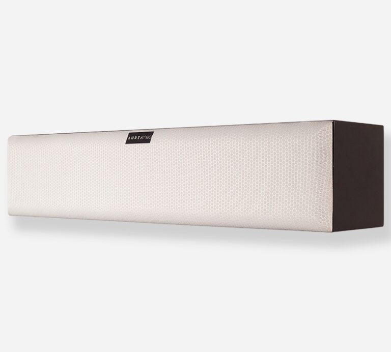 Aurea Neo 44