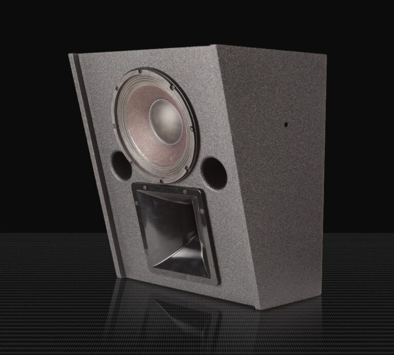 Aurea 10