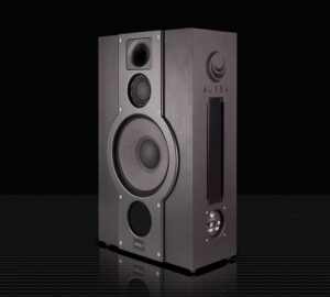 Aurea 22