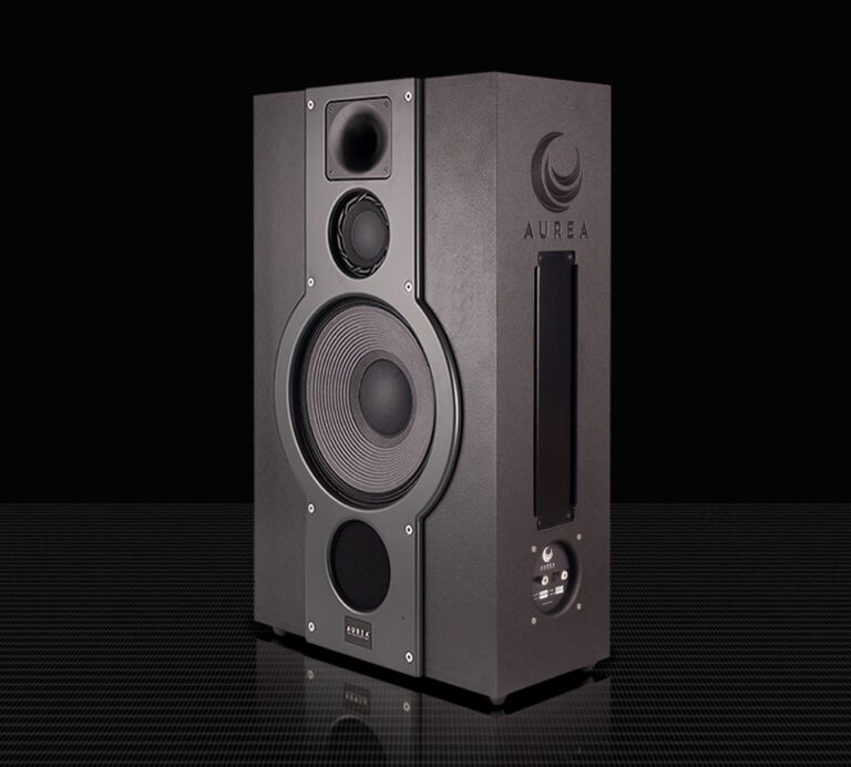 Aurea 22