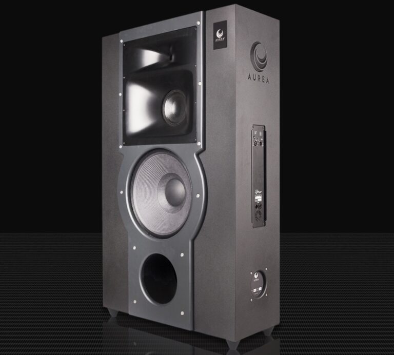 Aurea 26