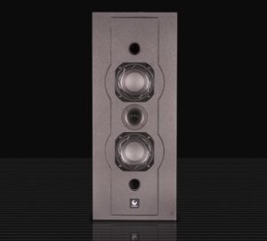 Aurea In-Wall 6+6 - Image 2