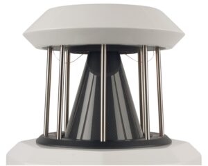 German Physiks The HRS-130 Loudspeaker - Image 3