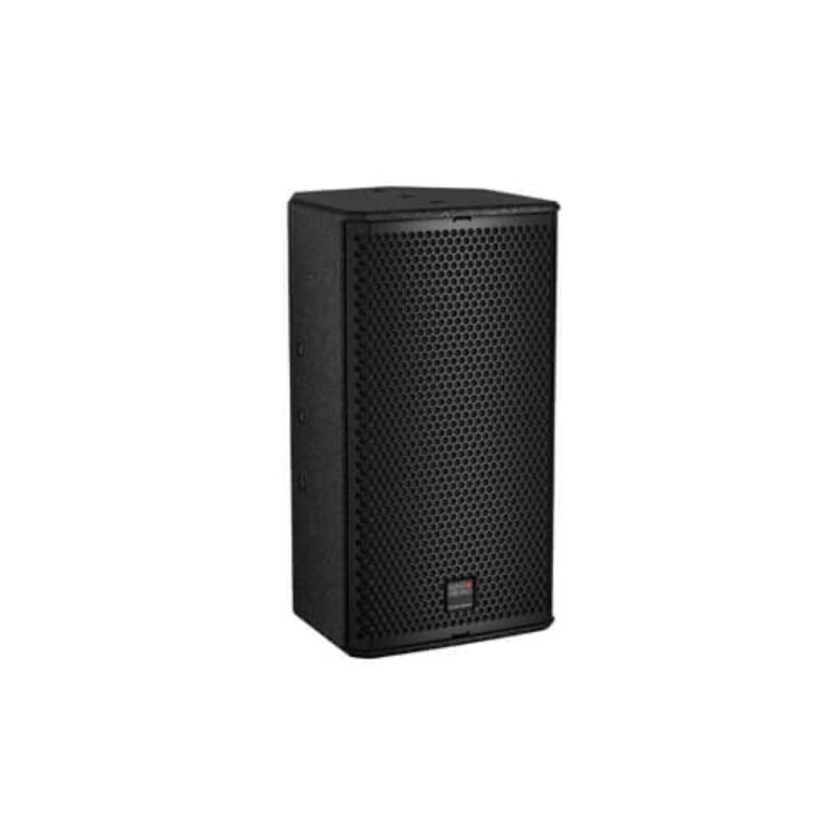 Kling & Freitag CA 106 Pro