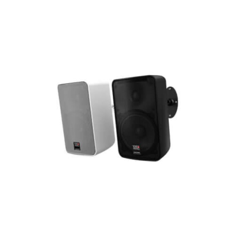Kling & Freitag Sona 5