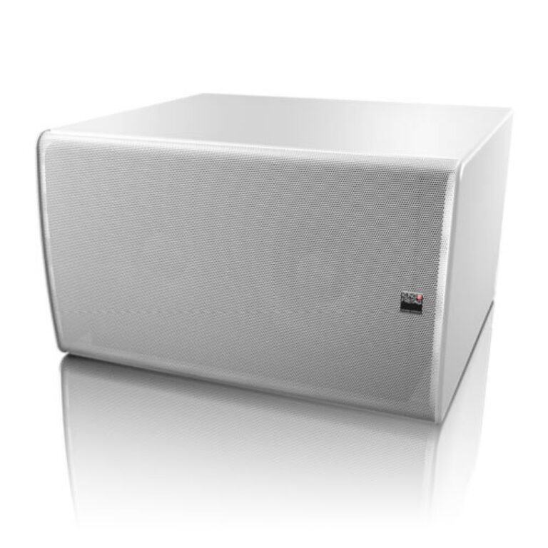 Kling & Freitag Sona SUB II