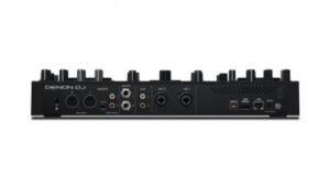 Denon Prime GO DJ System - Image 2