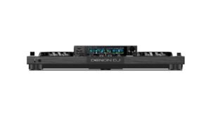 Denon SC Live 2 DJ System - Image 2