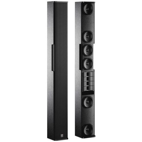 Kling & Freitag PIA M Column Speaker 2.0