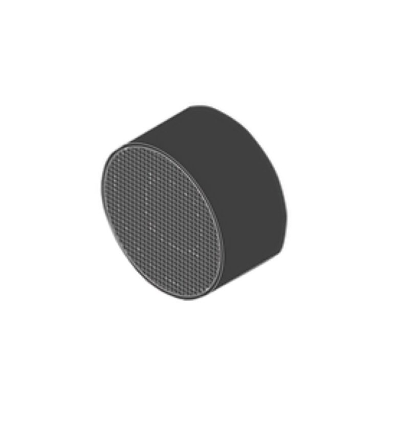 Magna Audio Aura Mini Speaker Indoor