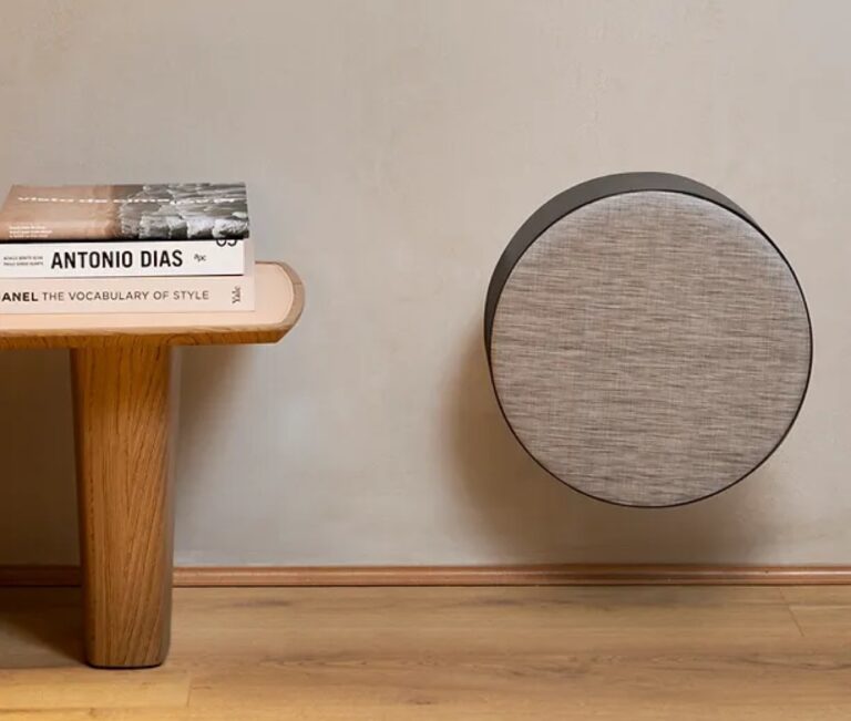Magna Audio Aura Sub Woofer