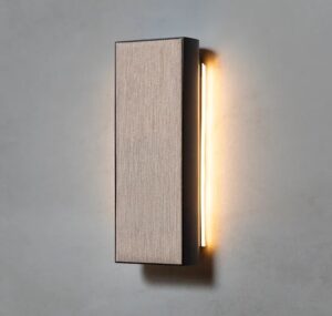 Magna Audio Outline LR Speaker