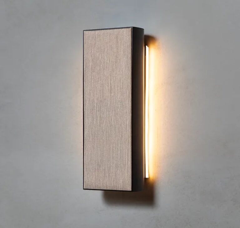 Magna Audio Outline LR Speaker