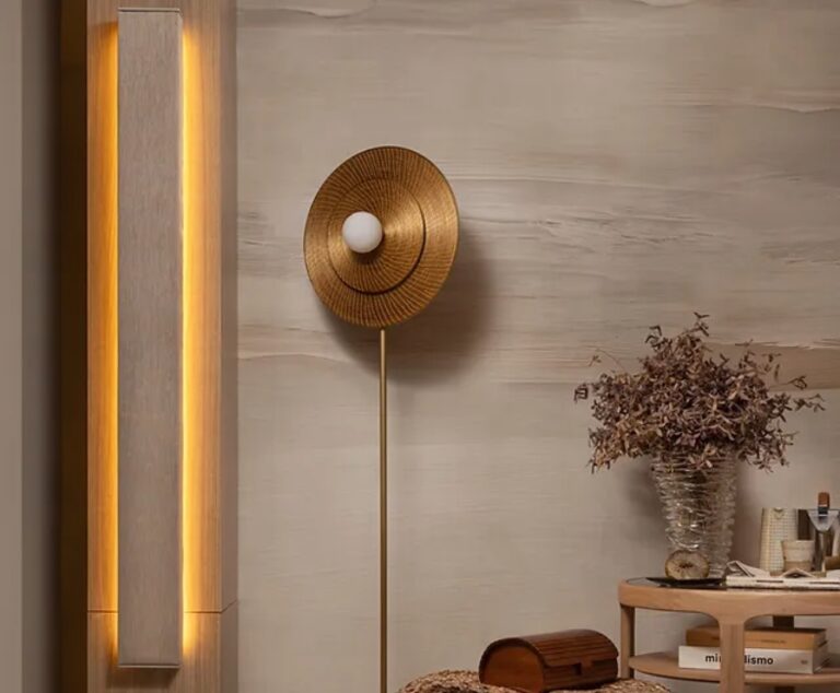 Magna Audio Surface1500 Speaker