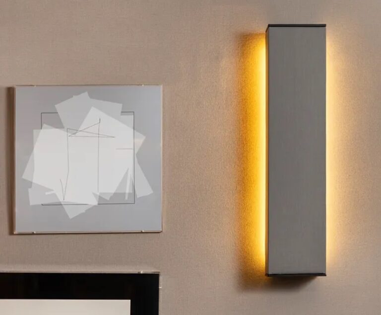 Magna Audio Surface 600 Speaker