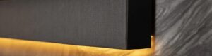 Magna Audio Surface Soundbar - Image 2