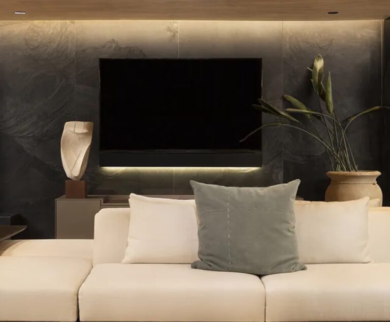 Magna Audio Surface Soundbar