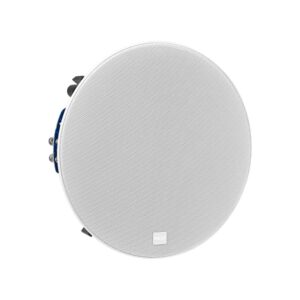 Next Audio COM C6B Pro Speakers - Image 2