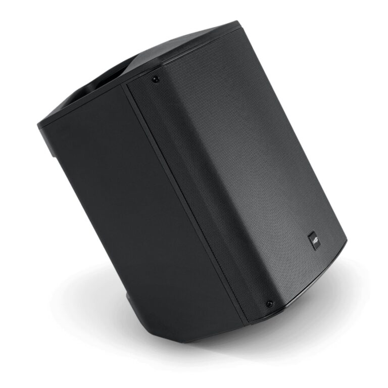 Next Audio COM Maverick MV10 Speaker