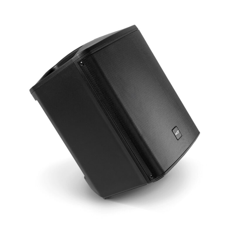 Next Audio COM Maverick MV6 Speaker