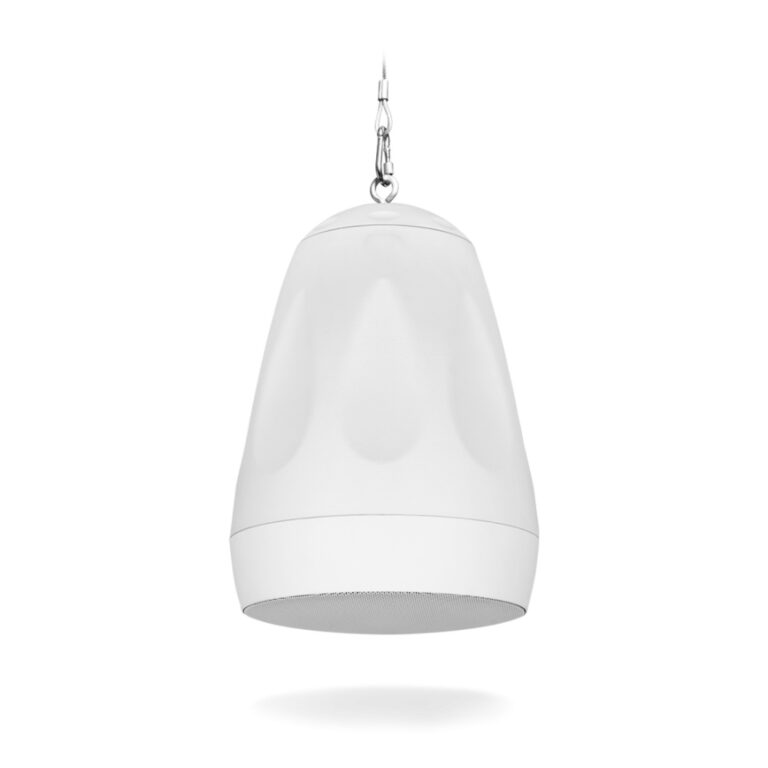 Next Audio COM P6W Speaker