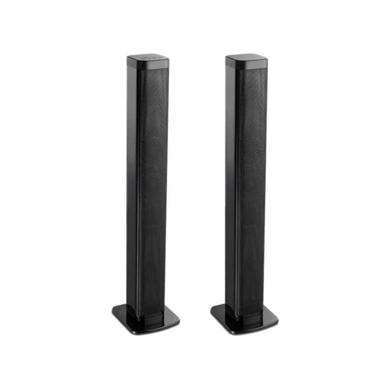 Next Audio COM SB3 Soundbar