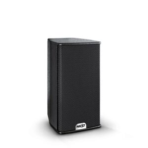 Next Audio Pro Audio HFA108 Speaker