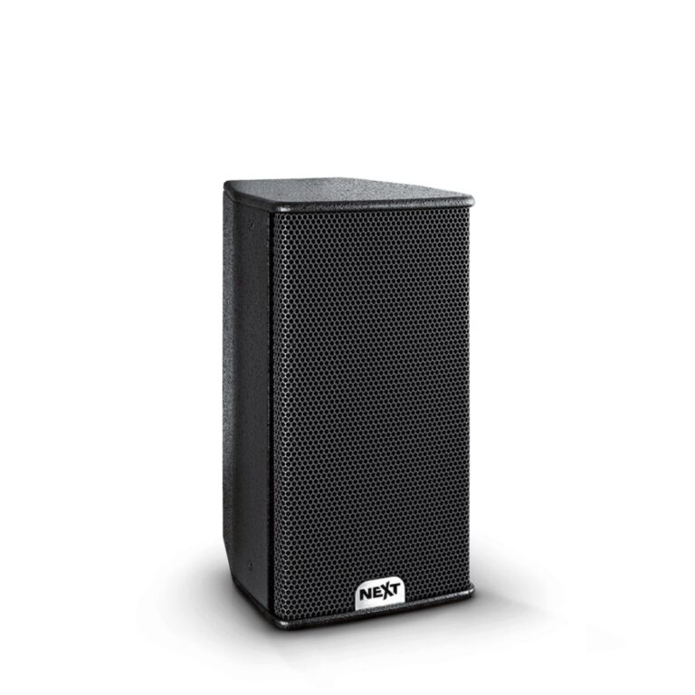 Next Audio Pro Audio HFA108 Speaker
