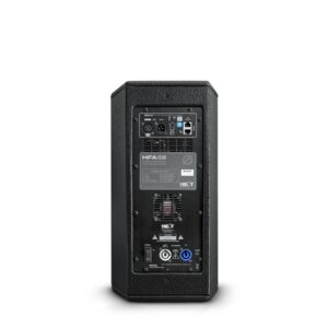 Next Audio Pro Audio HFA108 Speaker - Image 2