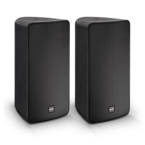 Next Audio Pro Audio I6 Speaker
