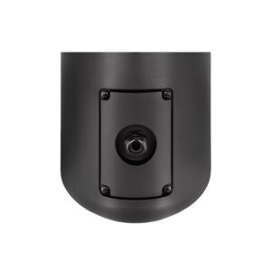 Next Audio Pro Audio I6 Speaker - Image 2