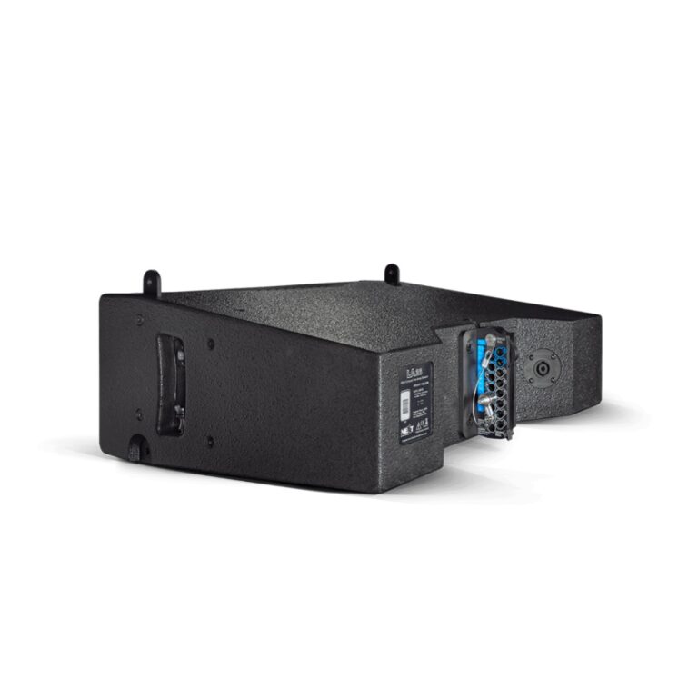 Next Audio Pro Audio LA26 Subwoofer