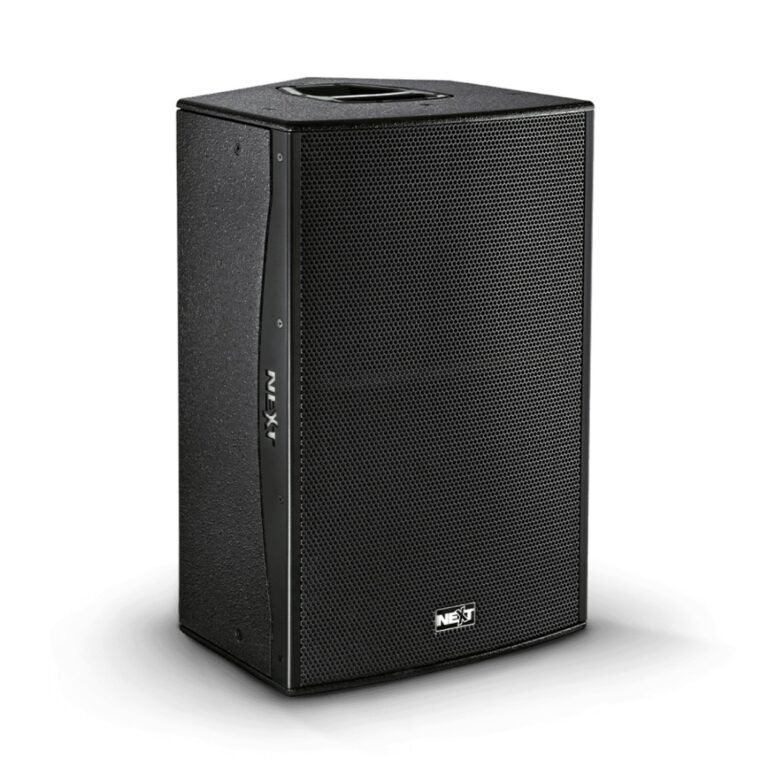 Next Audio Pro Audio PFA15 Speaker