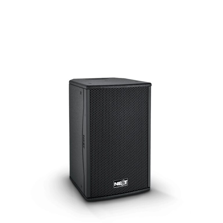 Next Audio Pro Audio PFA8 Speaker