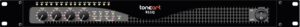 ToneArt R 11 Q 4-Channel Amplifier