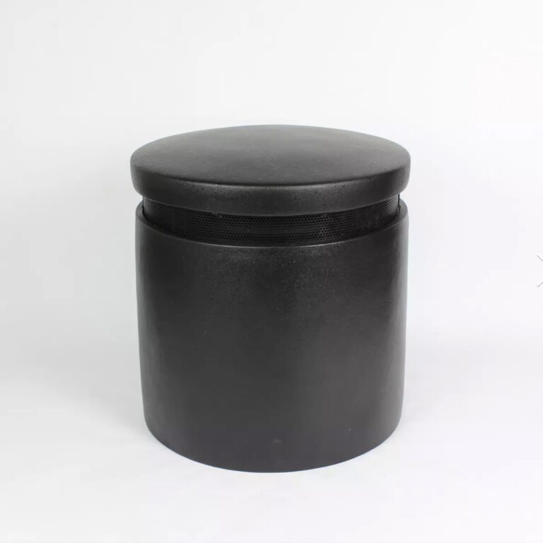 Vanguard Dynamics OLS-Subv2 Landscape Subwoofer