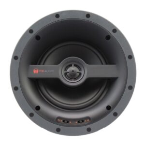 TDG Audio Nfc-42 - 4″ In-Ceiling Speaker