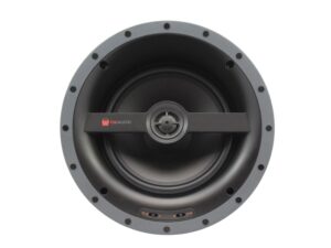 TDG Audio NFC-63- 6.5” In-Ceiling Speaker