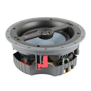 TDG Audio NFC-83 - 8″ IN-CEILING SPEAKER