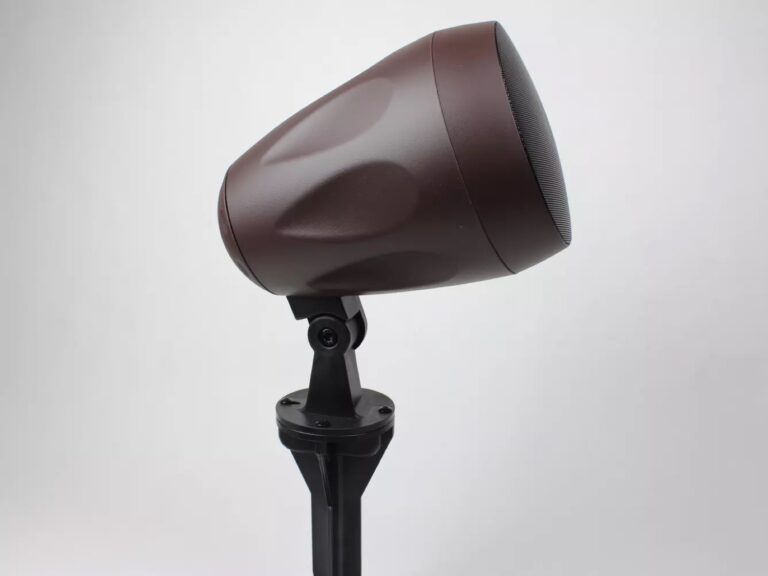 Vanguard Dynamics EN-5T 70v/100v Indoor/outdoor Commercial Speaker