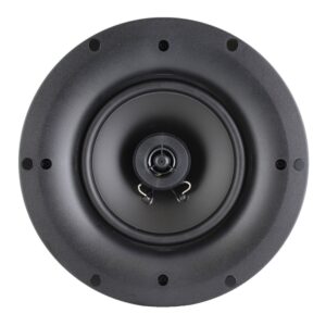Vanguard Dynamics FLC-600T 70v/100v Commercial In-ceiling Speaker
